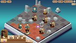 Warriors of the Nile | Steam Gift Россия