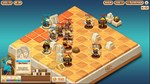 Warriors of the Nile | Steam Gift Россия