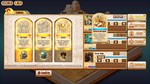 Warriors of the Nile | Steam Gift Россия