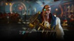Dragon Commander | Steam Gift Россия