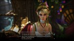 Dragon Commander | Steam Gift Россия