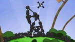 World of Goo | Steam Gift Россия