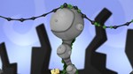 World of Goo | Steam Gift Россия
