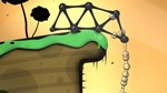 World of Goo | Steam Gift Россия