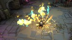 Never Return | Steam Gift Россия