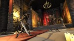 Never Return | Steam Gift Россия