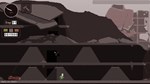 Desolate Wastes: Vendor Chronicles | Steam Gift Россия