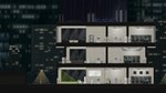 Gunpoint | Steam Gift Россия
