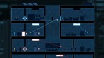Gunpoint | Steam Gift Россия