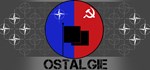 Ostalgie: The Berlin Wall | Steam Gift Россия