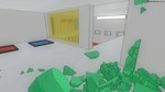 Colortone | Steam Gift Россия