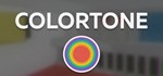 Colortone | Steam Gift Россия
