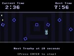 VVVVVV | Steam Gift Россия