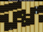 VVVVVV | Steam Gift Россия