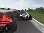 RACE 07 | Steam Gift Россия
