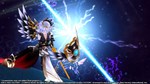 Megadimension Neptunia VII | Steam Gift Россия