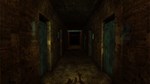 Help | Steam Gift Россия