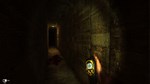Help | Steam Gift Россия