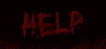 Help | Steam Gift Россия