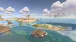 Breakwaters | Steam Gift Россия