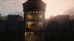 Castle Flipper | Steam Gift Россия