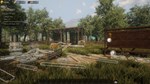 Castle Flipper | Steam Gift Россия