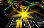 AudioSurf | Steam Gift Россия