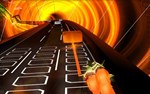AudioSurf | Steam Gift Россия