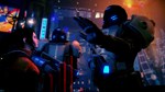 Dreamfall Chapters: The Final Cut Edition | Steam Gift