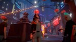 Dreamfall Chapters: The Final Cut Edition | Steam Gift