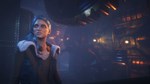 Dreamfall Chapters: The Final Cut Edition | Steam Gift