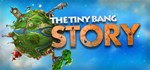 Tiny Bang Story | Steam Gift Россия