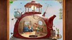 Tiny Bang Story | Steam Gift Россия