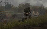 RAID: World War II | Steam Gift Россия