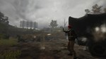 RAID: World War II Special Edition | Steam Gift Россия