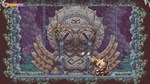 Owlboy | Steam Gift Россия