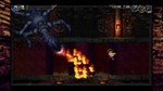 La-Mulana 2 | Steam Gift Россия