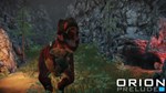 ORION: Prelude | Steam Gift Россия