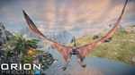 ORION: Prelude | Steam Gift Россия