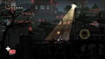 Mark of the Ninja Remastered | Steam Gift Россия