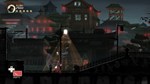 Mark of the Ninja Remastered | Steam Gift Россия