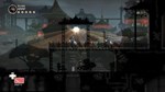 Mark of the Ninja Remastered | Steam Gift Россия