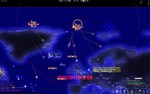 DEFCON | Steam Gift Россия