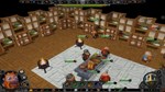 A Game of Dwarves | Steam Gift Россия