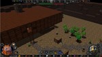A Game of Dwarves | Steam Gift Россия