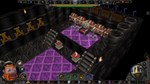 A Game of Dwarves | Steam Gift Россия