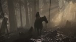 Heat | Steam Gift Россия