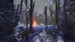 Heat | Steam Gift Россия