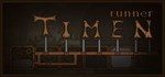 Timen runner | Steam Gift Россия