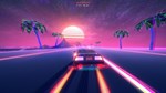 OutDrive | Steam Gift Россия